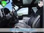 Ford F-150 Raptor USA 3.5 V6 Ecoboost SuperCrew Nieuw binnen!