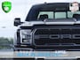 Ford F-150 Raptor USA 3.5 V6 Ecoboost SuperCrew Nieuw binnen!