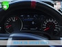 Ford F-150 Raptor USA 3.5 V6 Ecoboost SuperCrew Nieuw binnen!