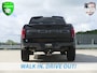 Ford F-150 Raptor USA 3.5 V6 Ecoboost SuperCrew Nieuw binnen!