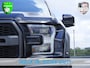 Ford F-150 Raptor USA 3.5 V6 Ecoboost SuperCrew Nieuw binnen!