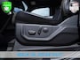 Ford F-150 Raptor USA 3.5 V6 Ecoboost SuperCrew Nieuw binnen!