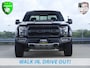 Ford F-150 Raptor USA 3.5 V6 Ecoboost SuperCrew Nieuw binnen!