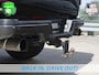 Ford F-150 Raptor USA 3.5 V6 Ecoboost SuperCrew Nieuw binnen!