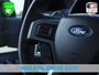 Ford F-150 Raptor USA 3.5 V6 Ecoboost SuperCrew Nieuw binnen!