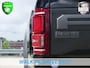Ford F-150 Raptor USA 3.5 V6 Ecoboost SuperCrew Nieuw binnen!