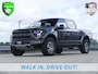 Ford F-150 Raptor USA 3.5 V6 Ecoboost SuperCrew Nieuw binnen!