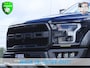 Ford F-150 Raptor USA 3.5 V6 Ecoboost SuperCrew Nieuw binnen!