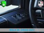 Ford F-150 Raptor USA 3.5 V6 Ecoboost SuperCrew Nieuw binnen!