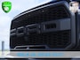 Ford F-150 Raptor USA 3.5 V6 Ecoboost SuperCrew Nieuw binnen!