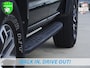 Ford F-150 Raptor USA 3.5 V6 Ecoboost SuperCrew Nieuw binnen!