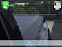 Ford F-150 Raptor USA 3.5 V6 Ecoboost SuperCrew Nieuw binnen!