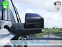 Ford F-150 Raptor USA 3.5 V6 Ecoboost SuperCrew Nieuw binnen!