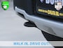 Ford F-150 Raptor USA 3.5 V6 Ecoboost SuperCrew Nieuw binnen!