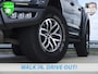 Ford F-150 Raptor USA 3.5 V6 Ecoboost SuperCrew Nieuw binnen!
