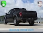 Ford F-150 Raptor USA 3.5 V6 Ecoboost SuperCrew Nieuw binnen!