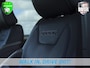 Ford F-150 Raptor USA 3.5 V6 Ecoboost SuperCrew Nieuw binnen!