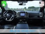 Ford F-150 Raptor USA 3.5 V6 Ecoboost SuperCrew Nieuw binnen!