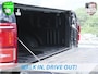Ford F-150 Raptor USA 3.5 V6 Ecoboost SuperCrew Nieuw binnen!