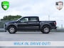 Ford F-150 Raptor USA 3.5 V6 Ecoboost SuperCrew Nieuw binnen!