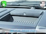 Ford F-150 Raptor USA 3.5 V6 Ecoboost SuperCrew Nieuw binnen!