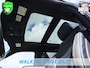 Ford F-150 Raptor USA 3.5 V6 Ecoboost SuperCrew Nieuw binnen!