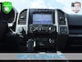 Ford F-150 Raptor USA 3.5 V6 Ecoboost SuperCrew Nieuw binnen!