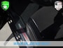 Ford F-150 Raptor USA 3.5 V6 Ecoboost SuperCrew Nieuw binnen!