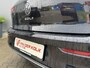 Volkswagen Golf 1.5 TSI Style First Edition | Alcantara | Panorama | Digital Cockpit | LED | CarPlay | Adaptive Cruise | Navigatie | Climate