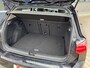 Volkswagen Golf 1.5 TSI Style First Edition | Alcantara | Panorama | Digital Cockpit | LED | CarPlay | Adaptive Cruise | Navigatie | Climate