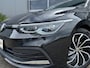 Volkswagen Golf 1.5 TSI Style First Edition | Alcantara | Panorama | Digital Cockpit | LED | CarPlay | Adaptive Cruise | Navigatie | Climate