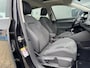 Volkswagen Golf 1.5 TSI Style First Edition | Alcantara | Panorama | Digital Cockpit | LED | CarPlay | Adaptive Cruise | Navigatie | Climate