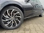 Volkswagen Golf 1.5 TSI Style First Edition | Alcantara | Panorama | Digital Cockpit | LED | CarPlay | Adaptive Cruise | Navigatie | Climate