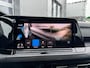 Volkswagen Golf 1.5 TSI Style First Edition | Alcantara | Panorama | Digital Cockpit | LED | CarPlay | Adaptive Cruise | Navigatie | Climate