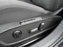 Volkswagen Golf 1.5 TSI Style First Edition | Alcantara | Panorama | Digital Cockpit | LED | CarPlay | Adaptive Cruise | Navigatie | Climate