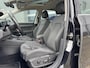 Volkswagen Golf 1.5 TSI Style First Edition | Alcantara | Panorama | Digital Cockpit | LED | CarPlay | Adaptive Cruise | Navigatie | Climate