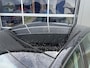 Volkswagen Golf 1.5 TSI Style First Edition | Alcantara | Panorama | Digital Cockpit | LED | CarPlay | Adaptive Cruise | Navigatie | Climate