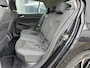 Volkswagen Golf 1.5 TSI Style First Edition | Alcantara | Panorama | Digital Cockpit | LED | CarPlay | Adaptive Cruise | Navigatie | Climate