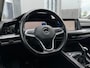 Volkswagen Golf 1.5 TSI Style First Edition | Alcantara | Panorama | Digital Cockpit | LED | CarPlay | Adaptive Cruise | Navigatie | Climate