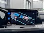 Volkswagen Golf 1.5 TSI Style First Edition | Alcantara | Panorama | Digital Cockpit | LED | CarPlay | Adaptive Cruise | Navigatie | Climate