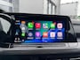 Volkswagen Golf 1.5 TSI Style First Edition | Alcantara | Panorama | Digital Cockpit | LED | CarPlay | Adaptive Cruise | Navigatie | Climate