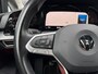 Volkswagen Golf 1.5 TSI Style First Edition | Alcantara | Panorama | Digital Cockpit | LED | CarPlay | Adaptive Cruise | Navigatie | Climate