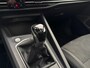 Volkswagen Golf 1.5 TSI Style First Edition | Alcantara | Panorama | Digital Cockpit | LED | CarPlay | Adaptive Cruise | Navigatie | Climate