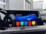 Volkswagen Golf 1.5 TSI Style First Edition | Alcantara | Panorama | Digital Cockpit | LED | CarPlay | Adaptive Cruise | Navigatie | Climate