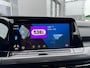 Volkswagen Golf 1.5 TSI Style First Edition | Alcantara | Panorama | Digital Cockpit | LED | CarPlay | Adaptive Cruise | Navigatie | Climate