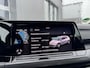 Volkswagen Golf 1.5 TSI Style First Edition | Alcantara | Panorama | Digital Cockpit | LED | CarPlay | Adaptive Cruise | Navigatie | Climate