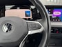 Volkswagen Golf 1.5 TSI Style First Edition | Alcantara | Panorama | Digital Cockpit | LED | CarPlay | Adaptive Cruise | Navigatie | Climate