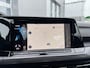 Volkswagen Golf 1.5 TSI Style First Edition | Alcantara | Panorama | Digital Cockpit | LED | CarPlay | Adaptive Cruise | Navigatie | Climate