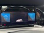 Volkswagen Golf 1.5 TSI Style First Edition | Alcantara | Panorama | Digital Cockpit | LED | CarPlay | Adaptive Cruise | Navigatie | Climate