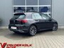 Volkswagen Golf 1.5 TSI Style First Edition | Alcantara | Panorama | Digital Cockpit | LED | CarPlay | Adaptive Cruise | Navigatie | Climate